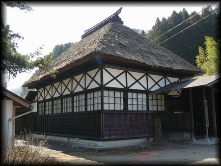 �����w�Z�i�q����فj