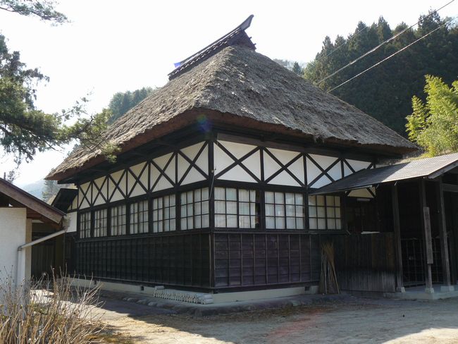 ���V�𒬁F�����w�Z�i�q����فj