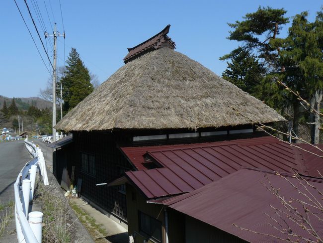 ���V�𒬁F�����w�Z�i�q����فj