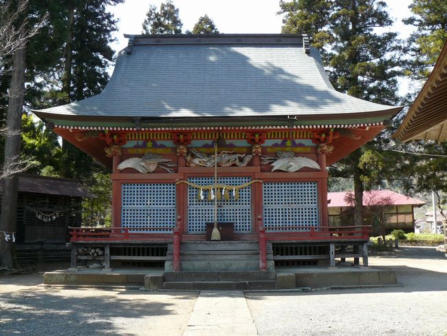 ���V�𒬁F��ڐ_��