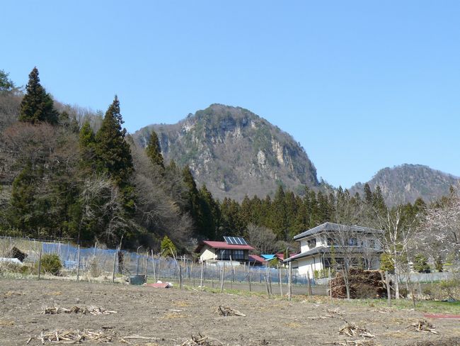 ���V�𒬁F���s����