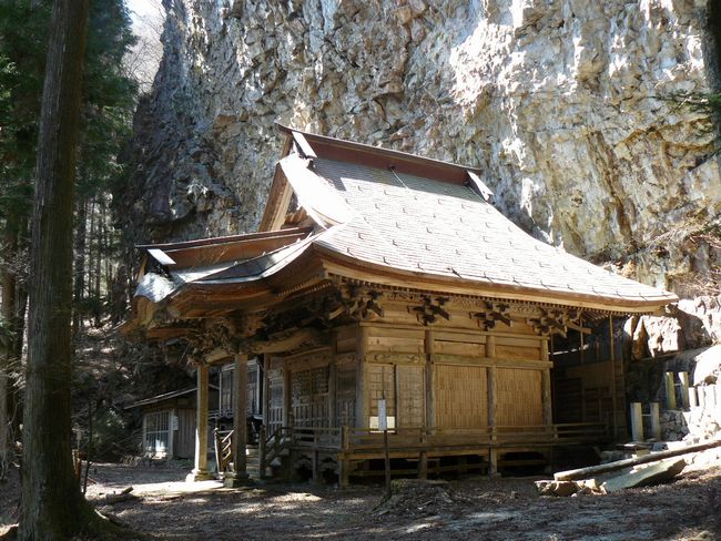 ���V�𒬁F���s����