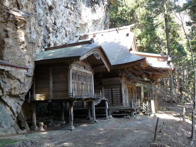 ���V�𒬁F���s����