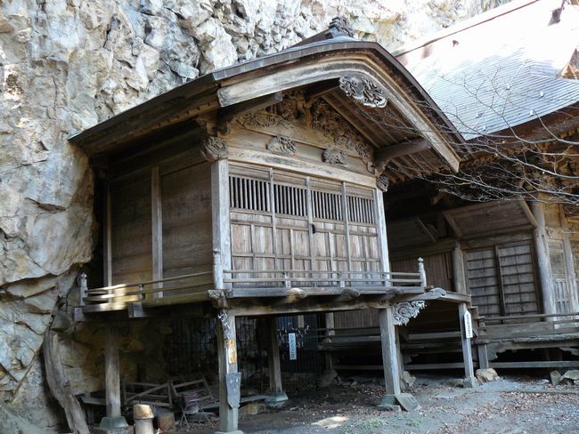 ���V�𒬁F���s����