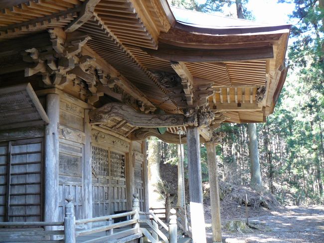 ���V�𒬁F���s����