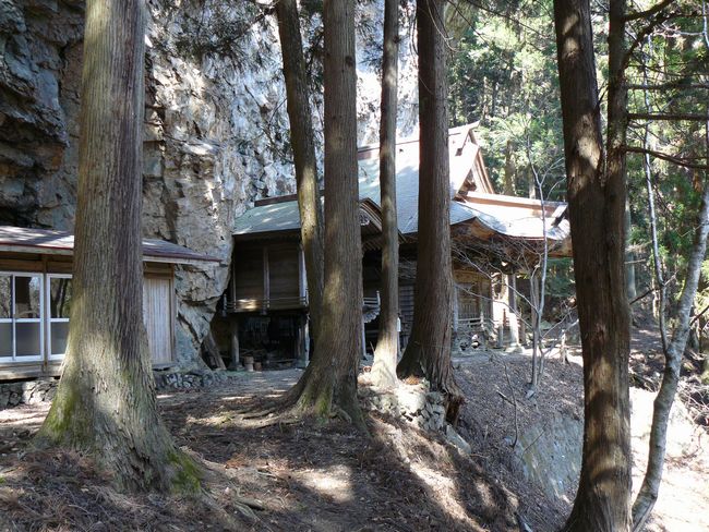 ���V�𒬁F���s����