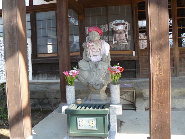 ���V�𒬁F�я���