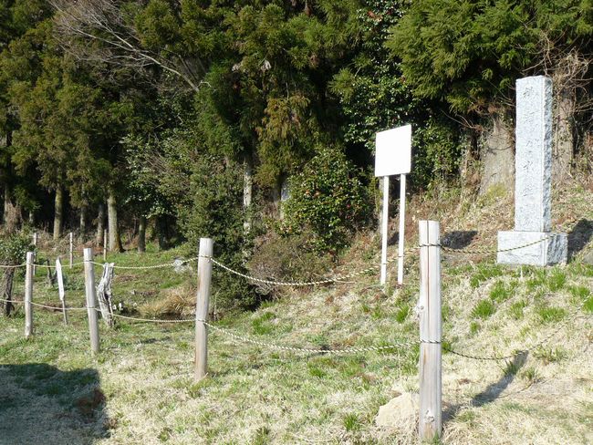 ���V�𒬁F�����̐��S