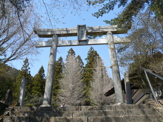 ���V�𒬁F��n�_�ЁE����