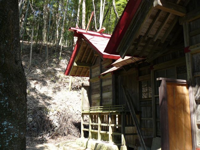 ���V�𒬁F��n�_�ЁE�{�a