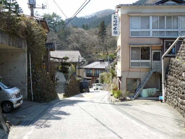 ���V�𒬁F��n����