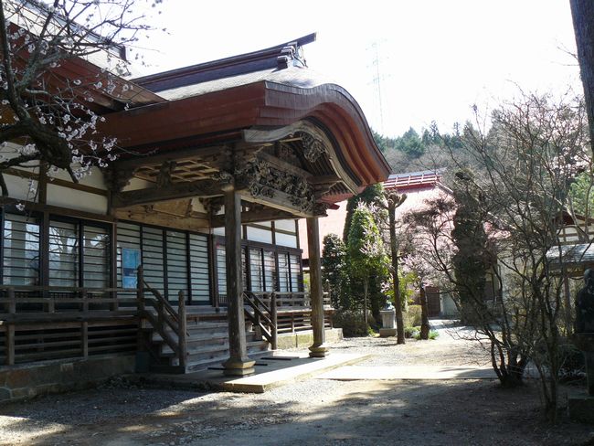 ���V�𒬁F�@�{��