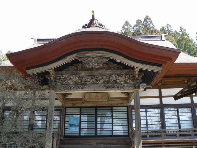 ���V�𒬁F�@�{��