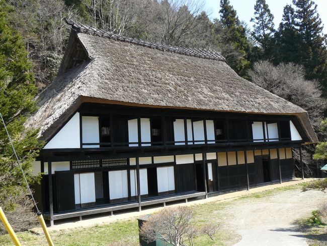 ���V�𒬁F���x��ƏZ��