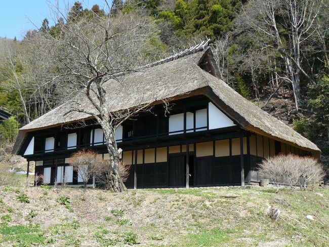 ���V�𒬁F���x��ƏZ��