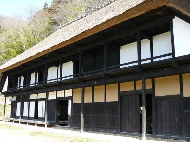 ���V�𒬁F���x��ƏZ��