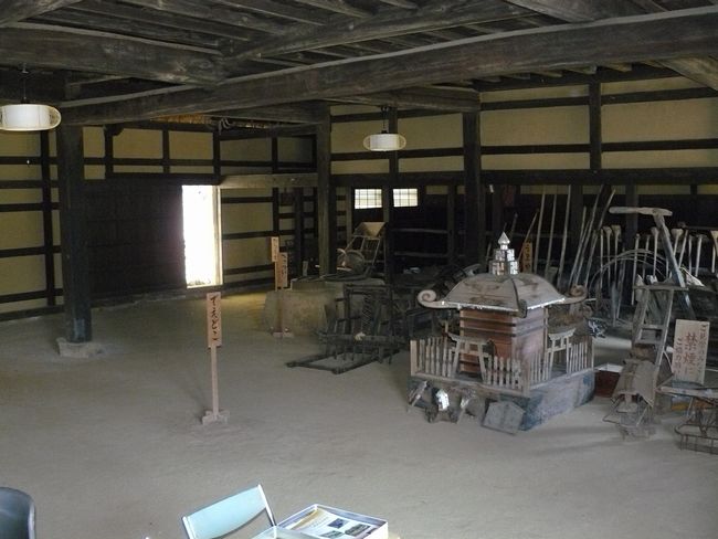 ���V�𒬁F���x��ƏZ��