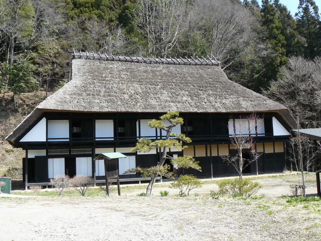 ���V�𒬁F���x��ƏZ��