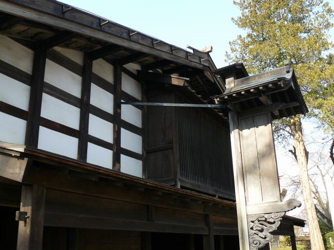 ���c�s�F�����ƏZ��