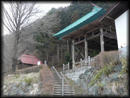 �㔭�m���̕��ꕑ��