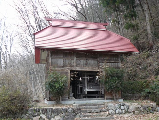 ���c�s�F�㔭�m���̕��ꕑ��