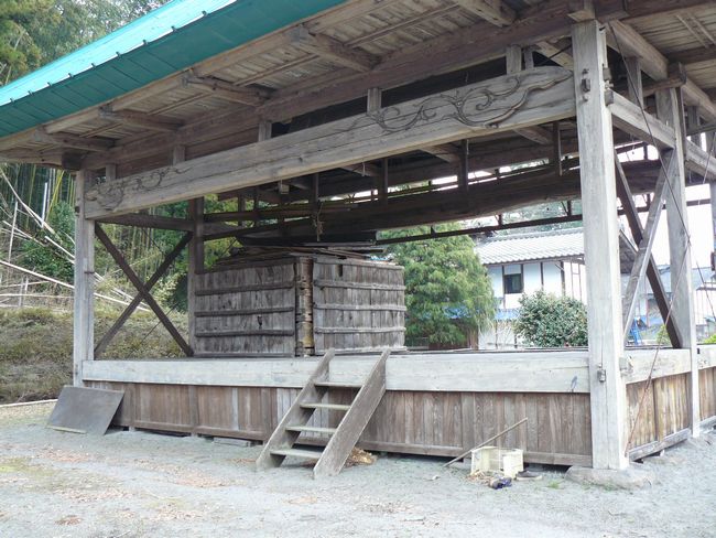 ���c�s�F�㔭�m���̕��ꕑ��