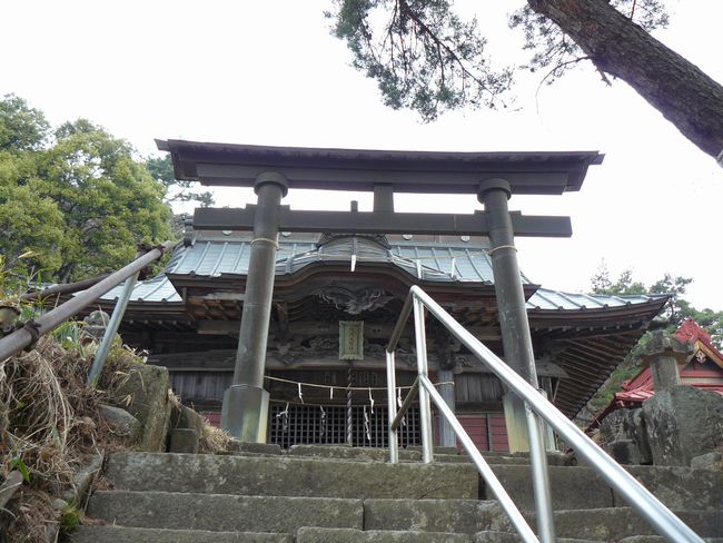 ���c�s�F�͓��_�ЁE����