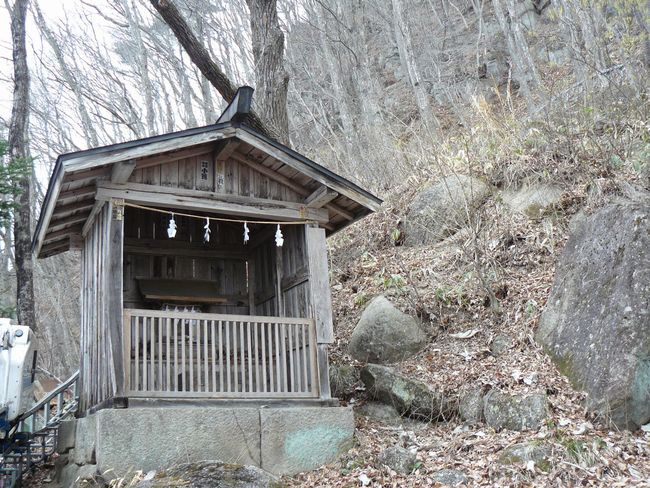 ���c�s�F�͓��_�ЁE������