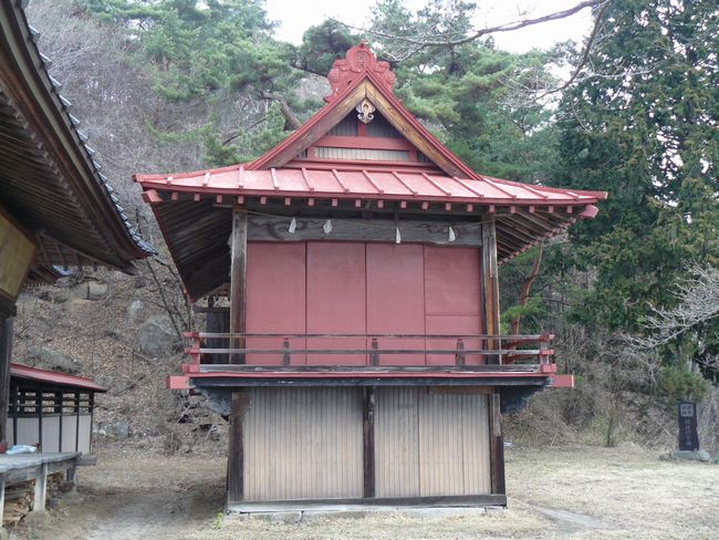 ���c�s�F�͓��_�ЁE�_�y�a