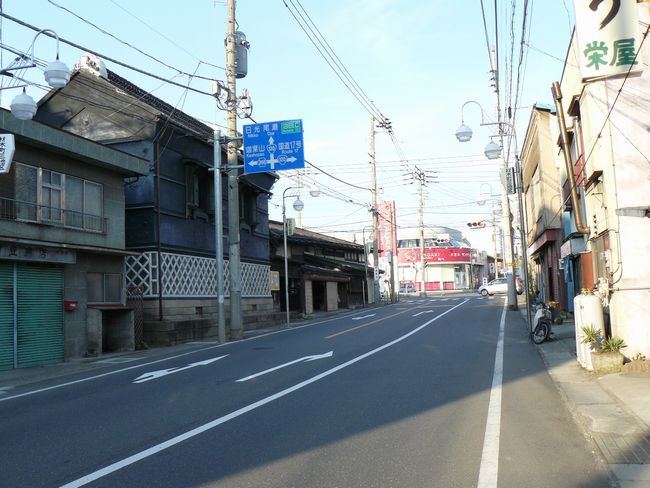 ���c�s�F������