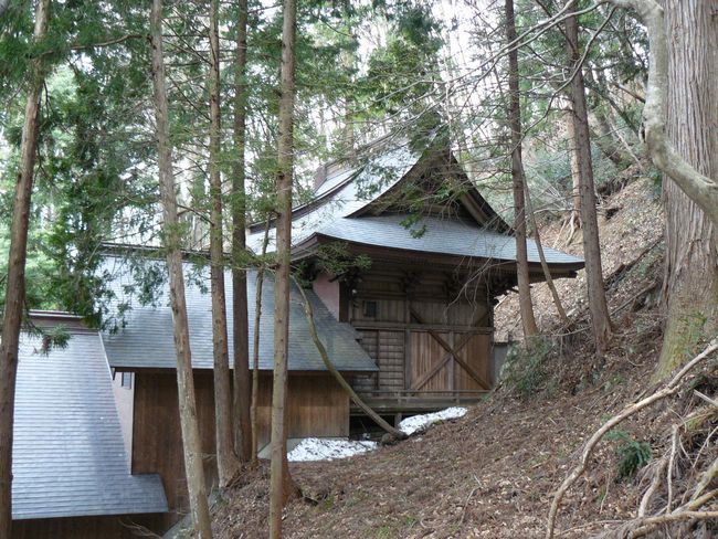 ���c�s�F�ޗt�R���ӎ��E������