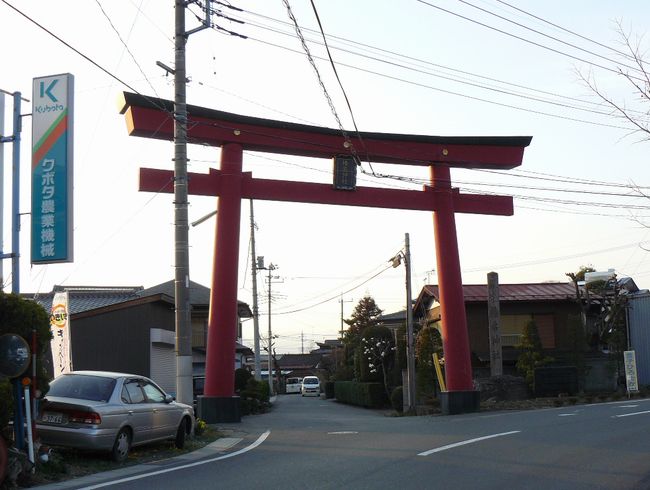 ���c�s�F�Y���_�ЁE�咹��