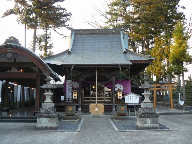 ���c�s�F�Y���_�ЁE�q�a