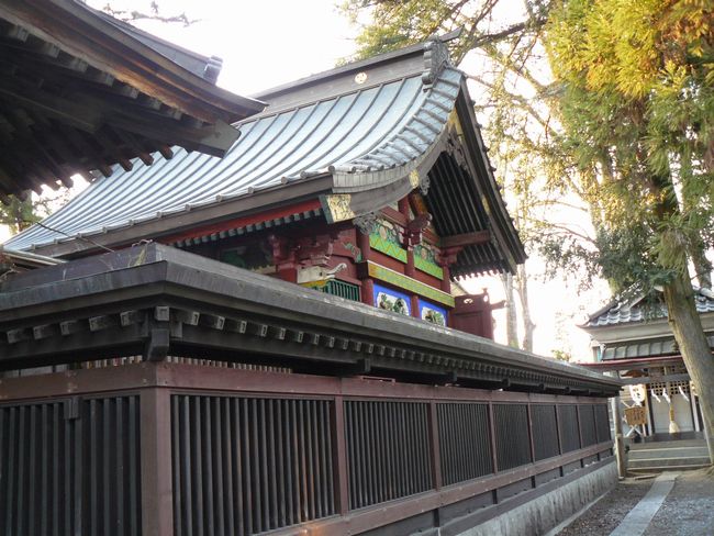 ���c�s�F�Y���_�ЁE�{�a