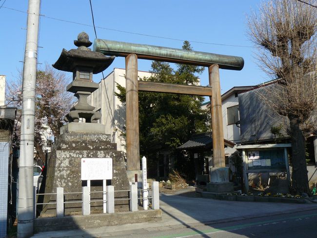 ���c�s�F�_���{�E����