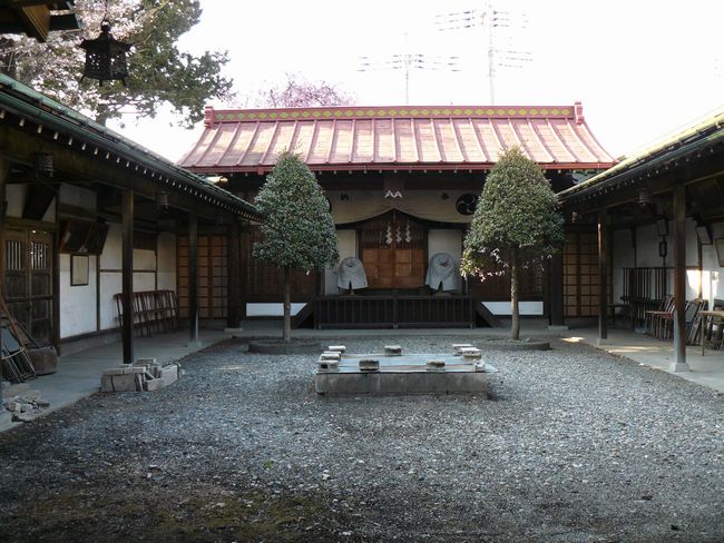 ���c�s�F�_���{�E�q�a