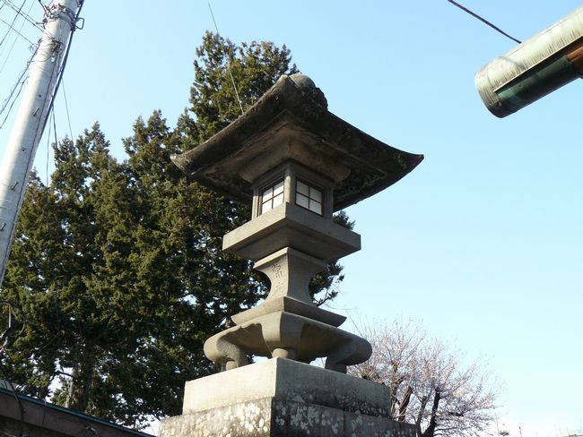 ���c�s�F�_���{�E�Γ���