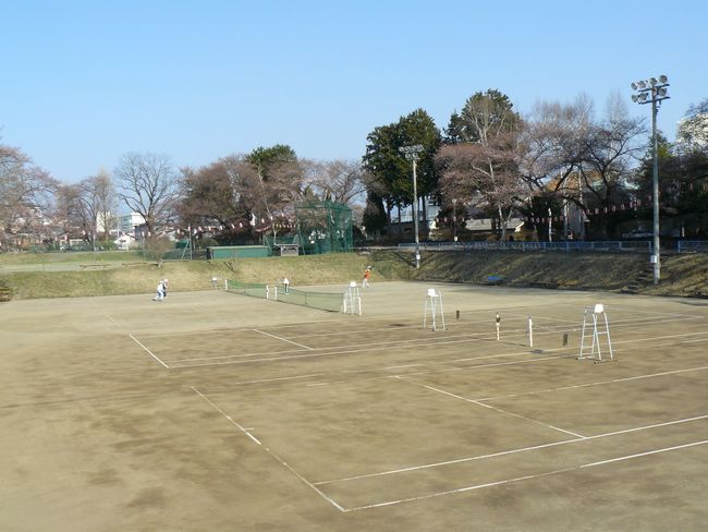 ���c�s�F���c��