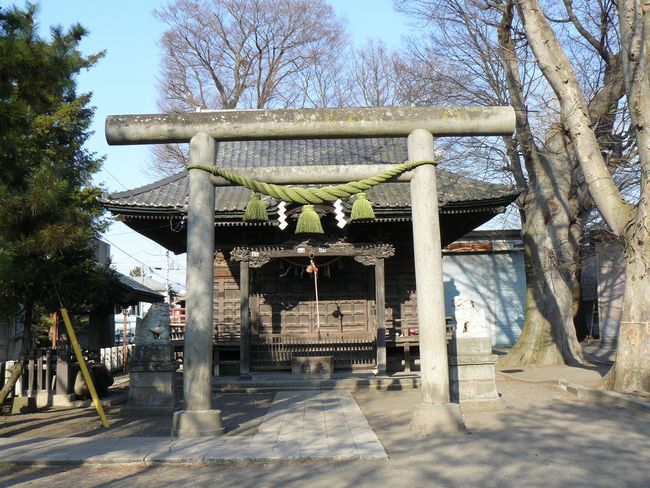 ���c�s�F�{��_�ЁE����