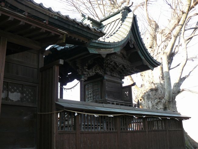 ���c�s�F�{��_�ЁE�{�a