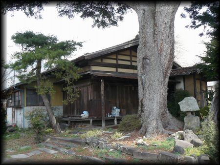 �����̏��@