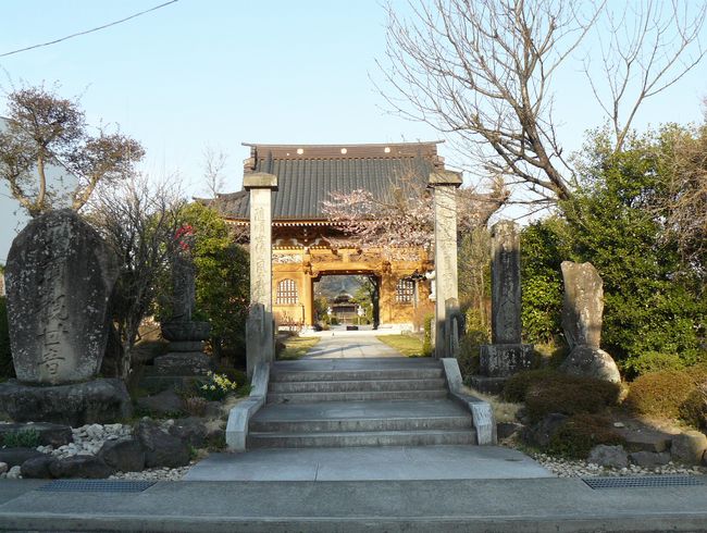 ���c�s�F���ю�