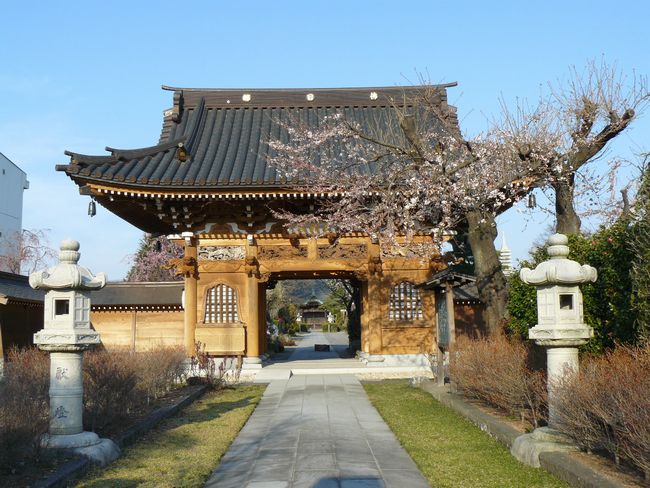 ���c�s�F���ю��E�R��