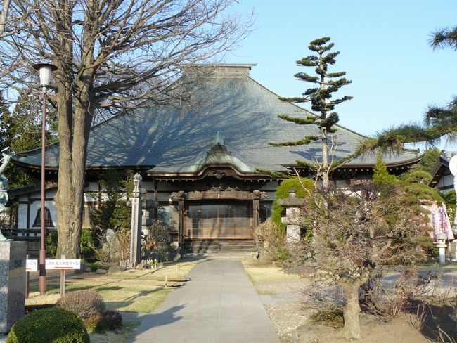 ���c�s�F���ю��E�{��