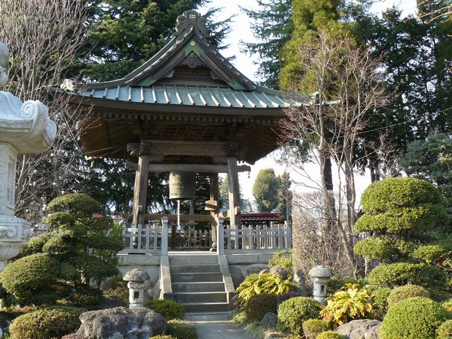 ���c�s�F���ю��E���O