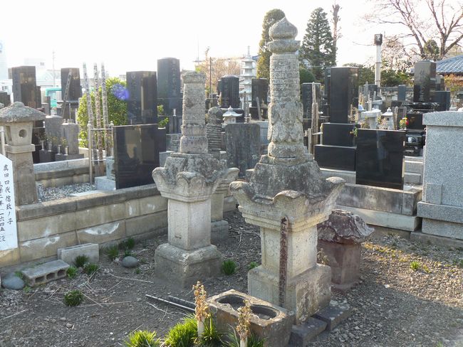 ���c�s�F���ю��E�^�c�M��̕�