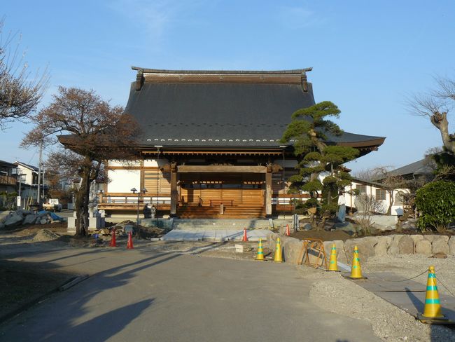 ���c�s�F�V�j���E�{��