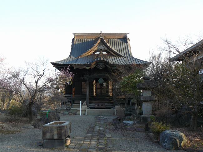 �y��Ɓi���T���j