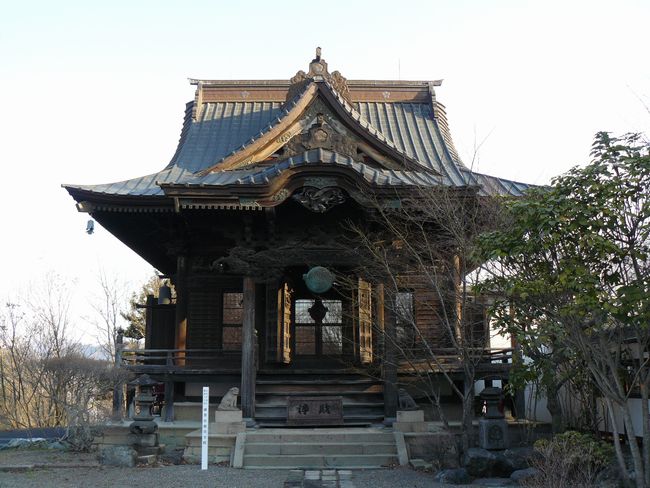 ���c�s�F���T���E���R�n���J��a