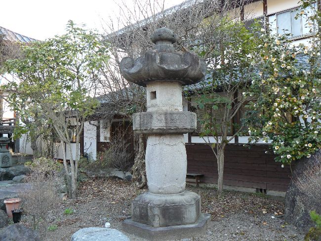 ���c�s�F���T���E�y��ƕ��